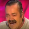 wintersun.png