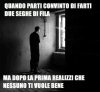 IMG_1486651587729.jpg