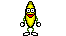 bananadance.gif