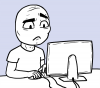 reaction_faces___confused_by_awesomesauceuk-d4od42z.png