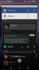 Screenshot_20170412-074140.png