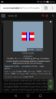 Screenshot_20170501-221458.png