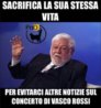FB_IMG_1499087593388.jpg
