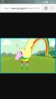 Screenshot_2017-08-21-12-21-25.jpeg