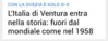 IMG-20171113-WA0026.jpg