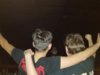 IMG-20171210-WA0003.jpg