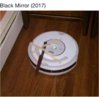 FB_IMG_1515109914755.jpg