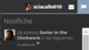 Screenshot (18).png