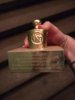 A Kilogram of Culture b.jpg