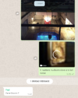 Screenshot (53).png