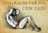tenersi%20in%20forma%20con%20gesù%20top.jpg