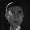 lugosi.gif