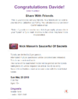 Screenshot (8).png