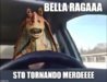 download.jpg