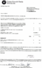 upload_2018-7-17_22-32-54.png