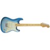 Fender american elite stratocaster mn sky burst metallic.jpg