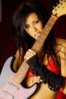 Beautiful sexy woman and guitar_2.jpg