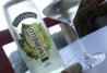 Tavernello-Bianco.jpg