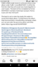 Screenshot_20181207-174038.png
