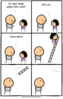 upload_2018-12-10_22-22-15.png