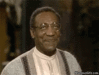 tenor (1).gif