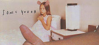 upload_2019-2-6_21-22-52.png