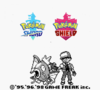 pokemonred copy.png