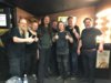 stratovarius-helsinki-con-timo-tolkki-e-jorg-michael-2019.jpg
