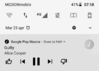 Screenshot_20190423-071812~2.png