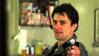 de%20niro-k1SF-U1070290882180fH-1024x576@LaStampa.it.jpg