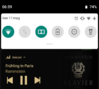 Screenshot_20190517-065935.png