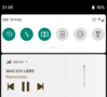 Screenshot_20190518-210551.png