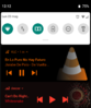 Screenshot_20190520-121259.png