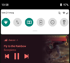 Screenshot_20190524-105904.png