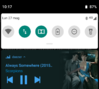 Screenshot_20190527-101745.png
