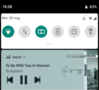 Screenshot_20190528-180841.png