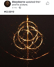upload_2019-6-8_8-37-26.png