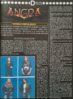 Angra 2.jpg