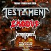 testament-exodus-death-angel-live-club-trezzo-2020.jpg