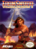 Ironsword_cover.png