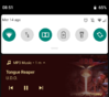 Screenshot_20190814-085150.png