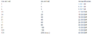 upload_2019-8-21_12-47-46.png