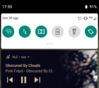 Screenshot_20190830-175550.png