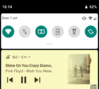 Screenshot_20190901-161439.png