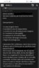 Screenshot_20190901_214306.jpg