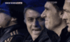 tenor (14).gif