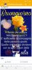 Screenshot_20190927-102843_Facebook.jpg