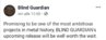 Screenshot_20191005_065404.jpg
