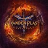 VANDEN-PLAS-The-Ghost-Xperiment-Awakening.jpg