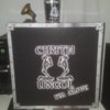 cirith boc.jpg